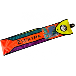 spiderkites-elektra-2-neon