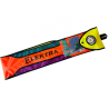 spiderkites-elektra-2-neon