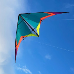 spiderkites-elektra-2-neon