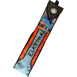 spiderkites-elektra-2-grey-orange