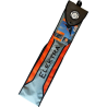 spiderkites-elektra-2-grey-orange