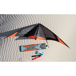 spiderkites-elektra-2-grey-orange