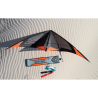 spiderkites-elektra-2-grey-orange