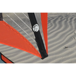 spiderkites-elektra-2-grey-orange