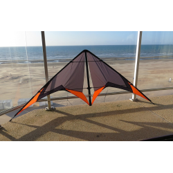 spiderkites-elektra-2-grey-orange