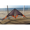 spiderkites-elektra-2-grey-orange