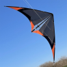 spiderkites-elektra-2-grey-orange
