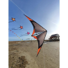 spiderkites-elektra-2-grey-orange