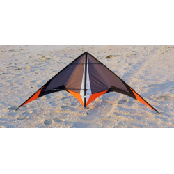 spiderkites-elektra-2-grey-orange