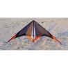 spiderkites-elektra-2-grey-orange
