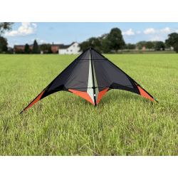 spiderkites-elektra-2-grey-orange
