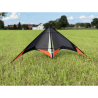 spiderkites-elektra-2-grey-orange