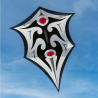 latawiec-carsten-domanns-sky-shield
