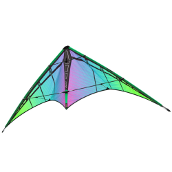 latawiec-prism-jazz-2-0-electric