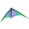 latawiec-prism-jazz-2-0-electric