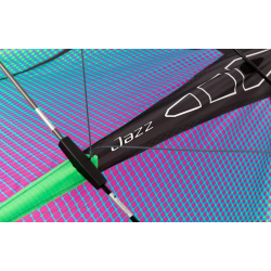 latawiec-prism-jazz-2-0-electric