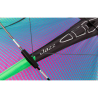 latawiec-prism-jazz-2-0-electric