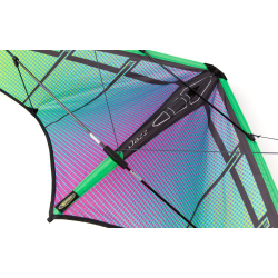 latawiec-prism-jazz-2-0-electric