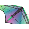 latawiec-prism-jazz-2-0-electric
