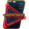 aerobie-bumerang-orbiter-pomaranczowy