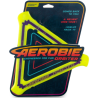 aerobie-bumerang-orbiter-zolty