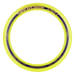 aerobie-pro-ring-zolty