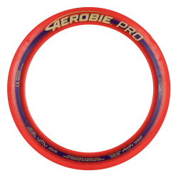 aerobie-pro-ring-pomaranczowy