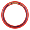 aerobie-pro-ring-pomaranczowy