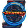 aerobie-pro-ring-niebieski