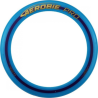 aerobie-pro-ring-niebieski