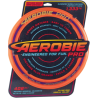 aerobie-pro-ring-pomaranczowy