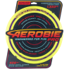 aerobie-pro-ring-zolty