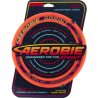 aerobie-sprint-flying-disc-pomaranczowy