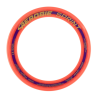 aerobie-sprint-flying-disc-pomaranczowy