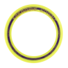 aerobie-sprint-flying-disc-zolty