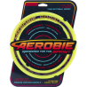 aerobie-sprint-flying-disc-zolty