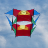 latawiec-spiderkites-skrzynkowy