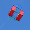 latawiec-spiderkites-skrzynkowy