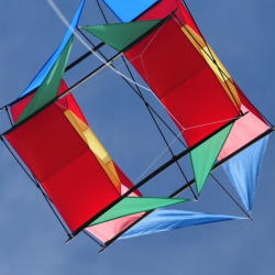 latawiec-spiderkites-skrzynkowy