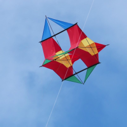 latawiec-spiderkites-skrzynkowy