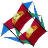 latawiec-spiderkites-skrzynkowy