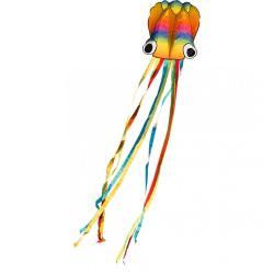latawiec-hq-rainbow-octopus