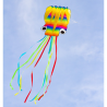 latawiec-hq-rainbow-octopus