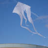 latawiec-f-tail-xxl-pyro