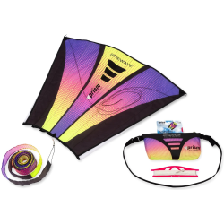 latawiec-prism-sinewave-plasma