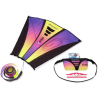 latawiec-prism-sinewave-plasma