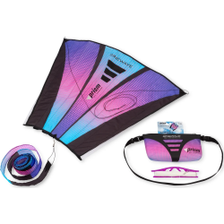 latawiec-prism-sinewave-ultraviolet