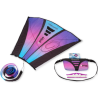 latawiec-prism-sinewave-ultraviolet