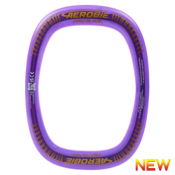 aerobie-pro-blade