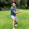 aerobie-pro-blade